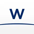 Wyndham Hotels & Resorts icon