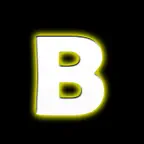 BilliardBreath Icon