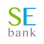 SouthEast Bank Mobile Banking Icon
