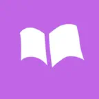 Bible Memory Verse iOS Icon