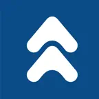 Columbia Commercial Mobile Icon