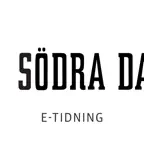 Södra Dalarnes Tidning e-tidn Icon