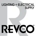 Revco Electric Icon