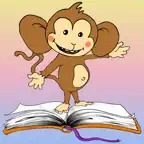 ABC - Learn to read icon