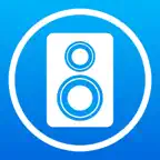 Multi Track Song Recorder Pro icon