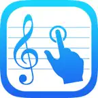 VoiceMyNote iOS Icon
