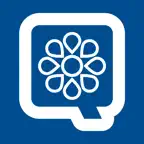 SIDA Quiz Patente icon