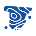 Aemet: Weather and radar Spain icon