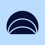 AbsenceNow® iOS Icon