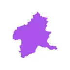 ぐんまのやぼう あぺんどじゃぱん iOS Icon