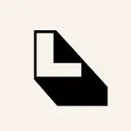 Later: Social Media Scheduler Icon