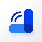 SAP Agentry Client iOS Icon