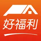 好福利 Icon