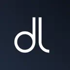 dwellingLIVE iOS Icon
