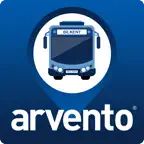 My Bus? iOS Icon