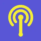 EIRP Calculator iOS Icon