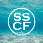 SouthShoreChristianFellowship App iOS Icon