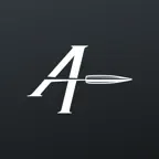 AB Quantum icon