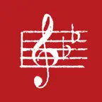 Song Key Finder | Music Theory icon