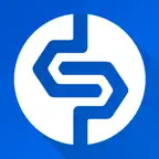银盛通 iOS Icon