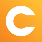 Clip TV – Truyền hình internet iOS Icon
