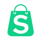 Sapo Web iOS Icon