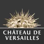 Versailles 3D iOS Icon