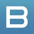 B Hotels & Resorts iOS Icon