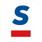 Sansan iOS Icon