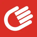 Consórcio Embracon Icon