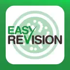Easy Revision Leaving Cert Biology iOS Icon