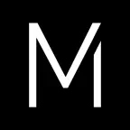 MemberShop.lv iOS Icon