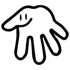 Losing master iOS Icon