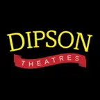 Dipson Theatres iOS Icon