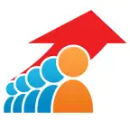 Smart Agent iOS Icon