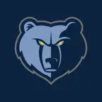Memphis Grizzlies Icon