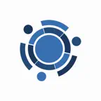 School Guardian iOS Icon