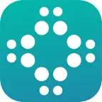CipherRounds Icon