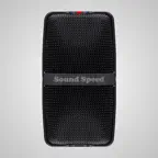 Sound Speed iOS Icon