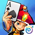 多乐保皇 iOS Icon