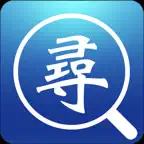 iStuffFinder iOS Icon