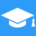 110eLode iOS Icon