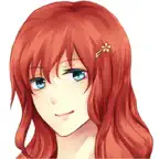 Always Remember Me iOS Icon