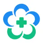 健康南京 icon