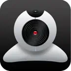 vMEyeIPC Icon