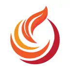 Vishwa Agnihotra iOS Icon