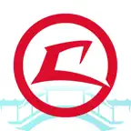 昆山农商银行 Icon