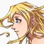 Heileen 2 iOS Icon