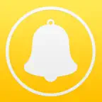 IPO Stocks Market Calendar iOS Icon
