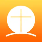 Catholic Mass Times icon